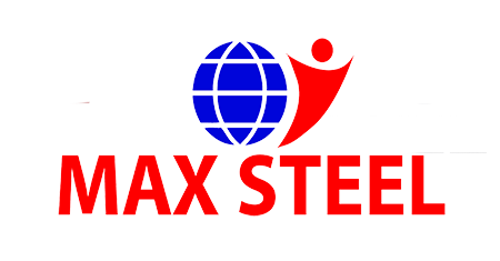 Max Steel Limited